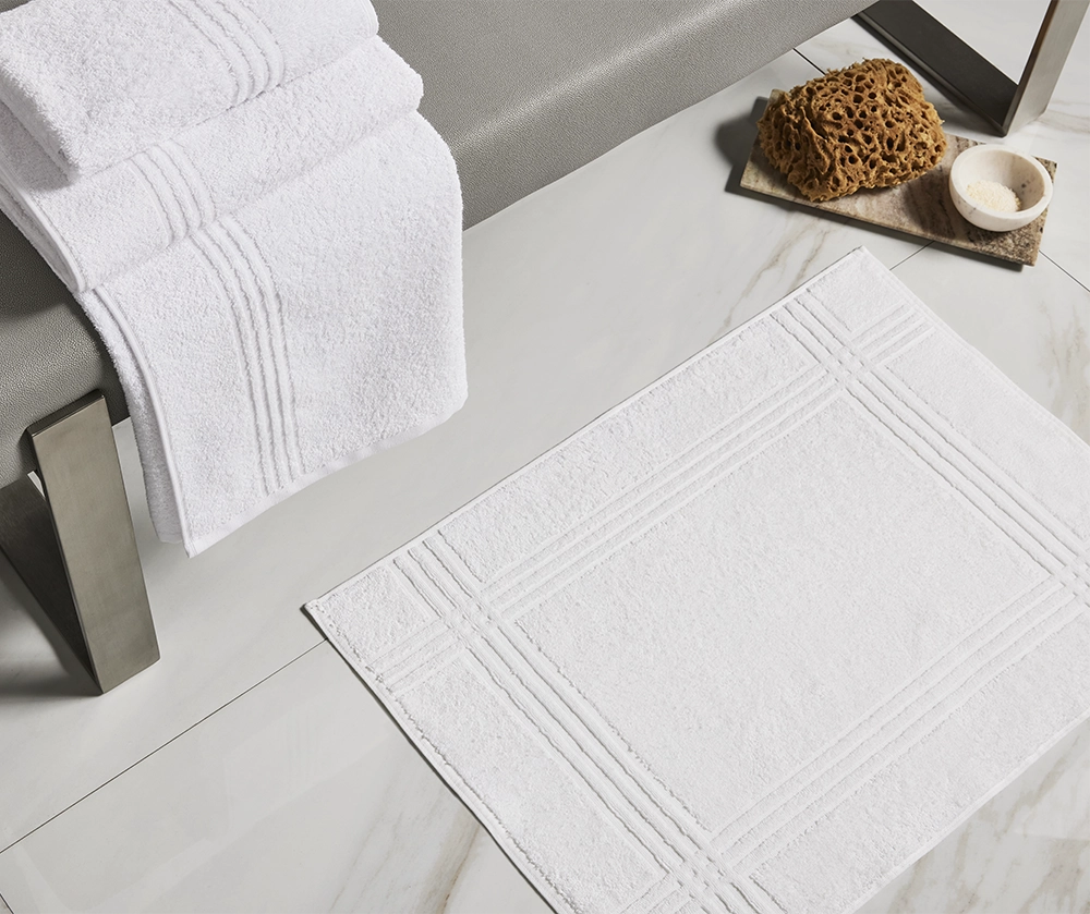 ibis bath mat 2