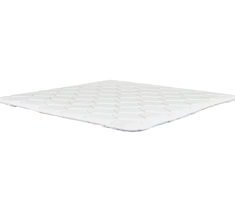 Surmatelas d'hôtel ibis 2