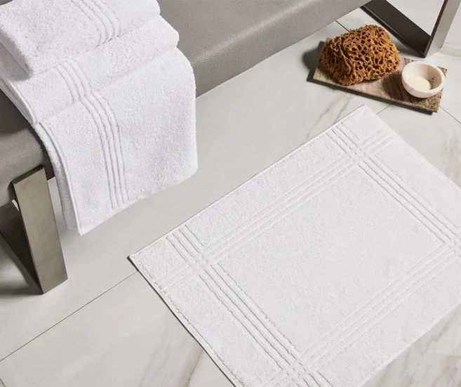ibis towel set 1