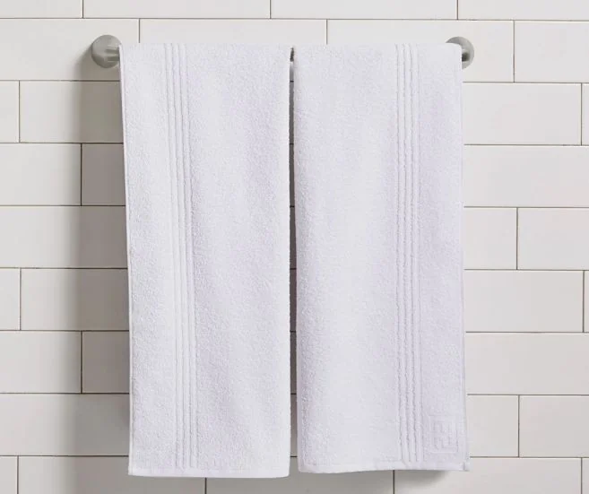 ibis bath towel 1
