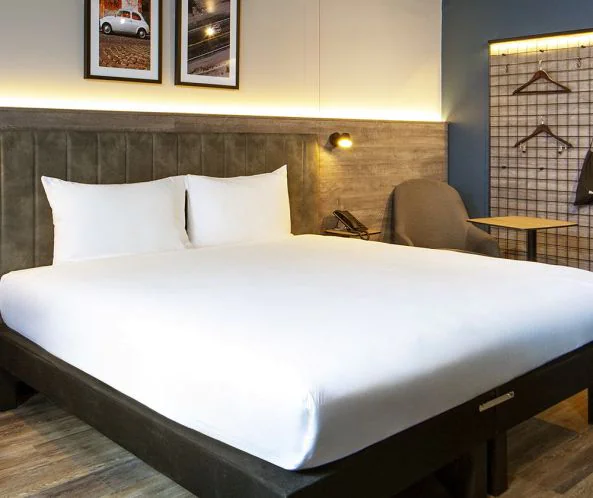 ibis light duvet 1