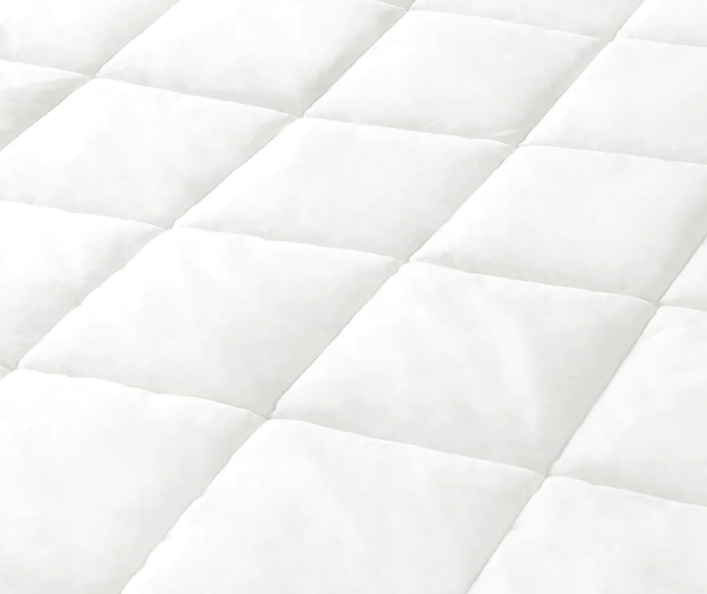 ibis light duvet 2